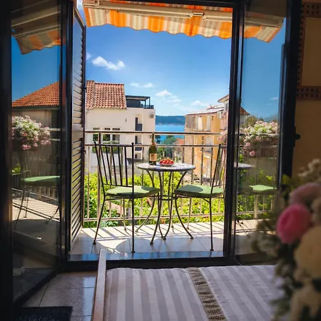 Apartman Casablanca *