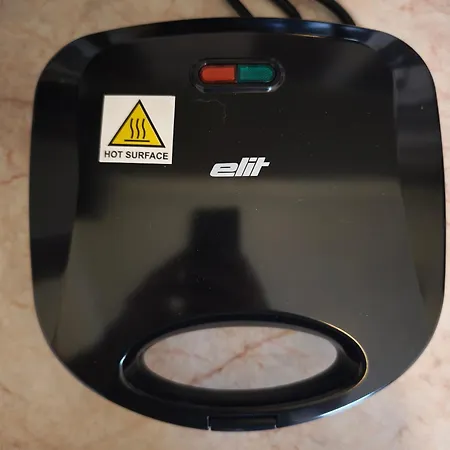 Apartman Casablanca Sveti Filip i Jakov