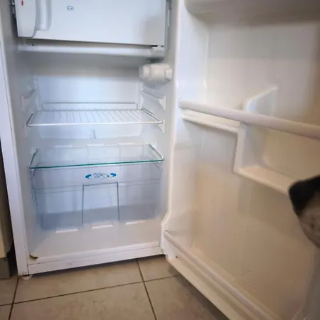 Apartman Casablanca Sveti Filip i Jakov